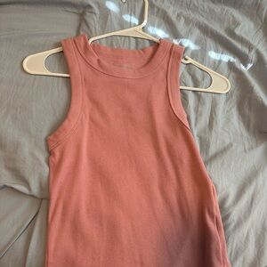 OLD NAVY TANK TOP